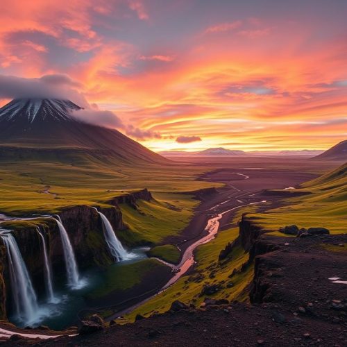 When to Visit Iceland: Best Times & Tips