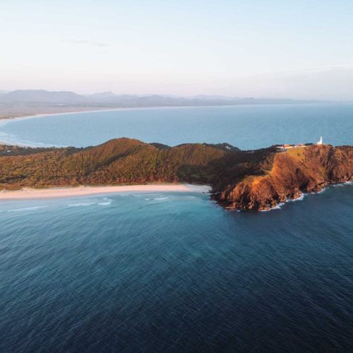 The 10 Most Fun Things to Do in Byron Bay, Australia